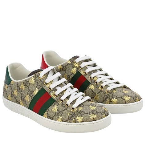 gucci shoes new collection.